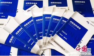 以人為本，成都鼎碩通信引領優質網絡技術服務